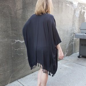 Kimono